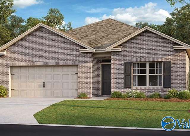 Property at 22401 Westminster Dr, Athens, AL 35613, 4 beds, 2 baths