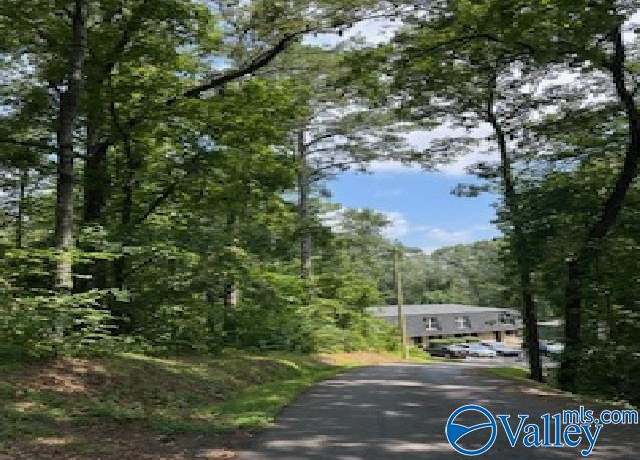Property at .6 Ac Alford St, Guntersville, AL 35976