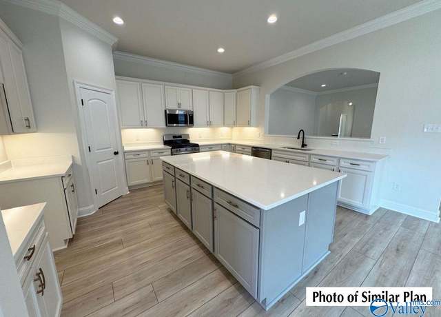 Property at 17764 Cabernet St, Athens, AL 35613, 4 beds, 2 baths