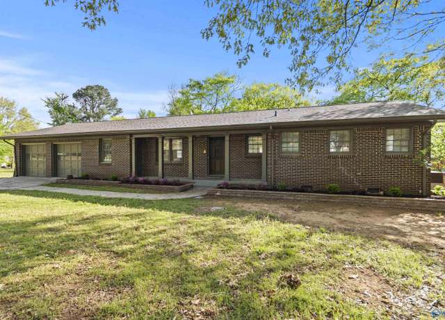 Property at 9200 Navios Dr, Huntsville, AL 35803, 3 beds, 2 baths