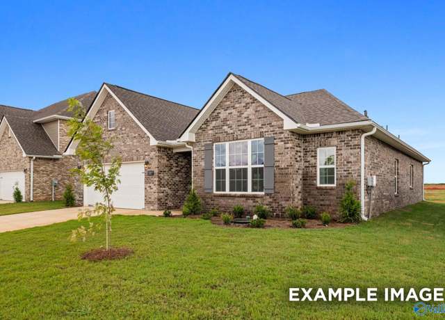 Property at 29173 Crawfish Dr, Harvest, AL 35749, 3 beds, 2.5 baths