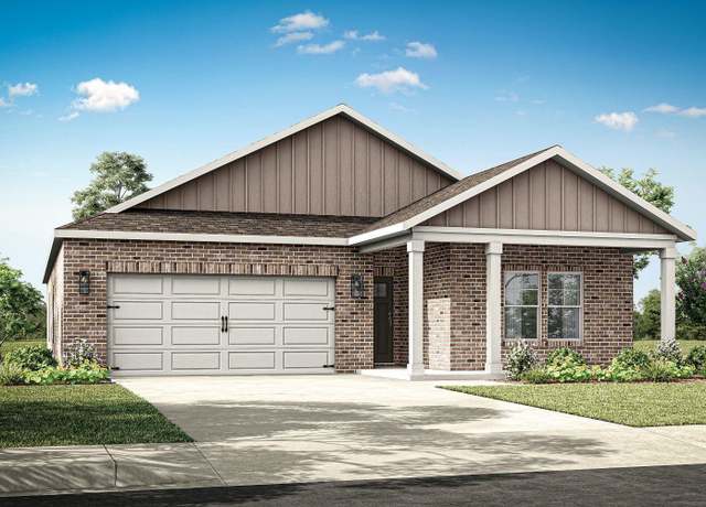 Property at 27 Clark Trl, Scottsboro, AL 35769, 5 beds, 3 baths