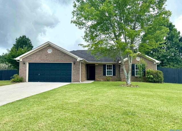Property at 28238 Dalewood Ln, Harvest, AL 35749, 3 beds, 2 baths