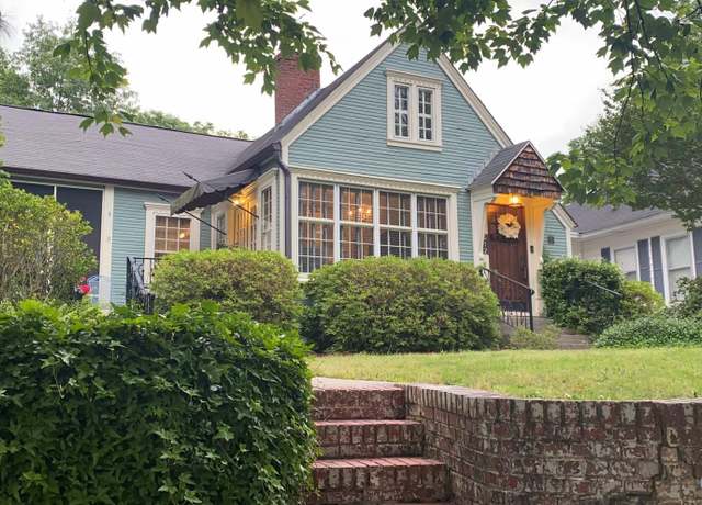 Property at 612 Haralson Ave, Gadsden, AL 35901, 2 beds, 1 bath