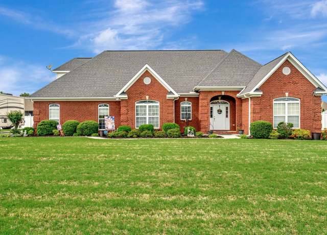 Property at 25 Braxton Ct, Decatur, AL 35603, 4 beds, 2 baths