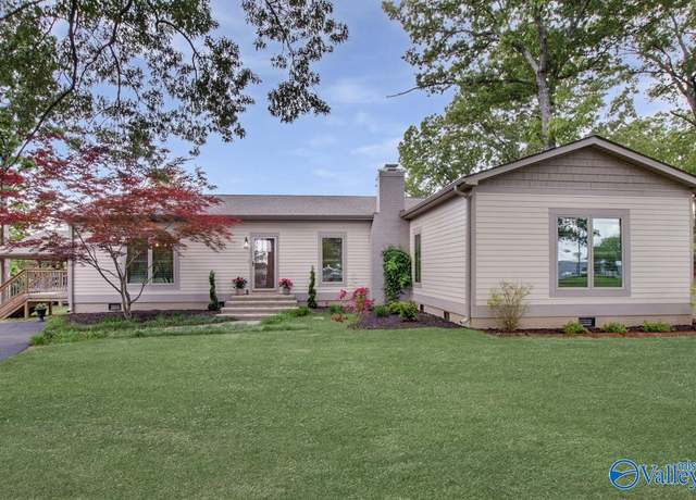 Property at 21867 Alabama Highway 251, Athens, AL 35613, 3 beds, 3.5 baths