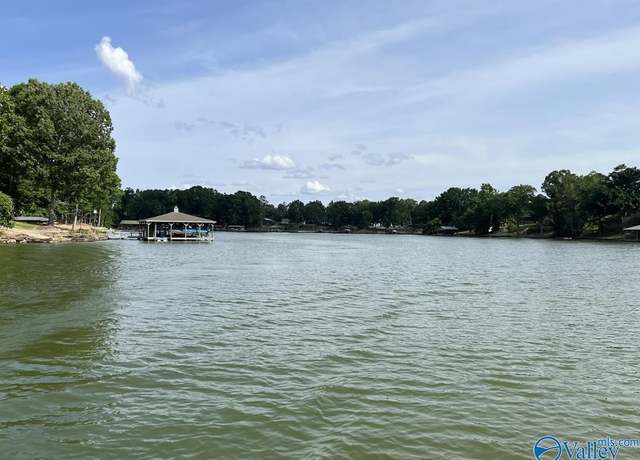 Property at lot 2 Frances Cir, Leesburg, AL 35983