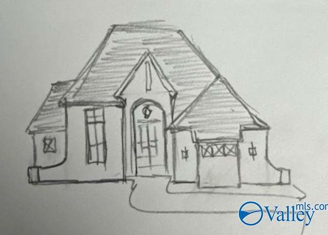 Property at 3001 Joseph Dr, Decatur, AL 35603, 3 beds, 2 baths