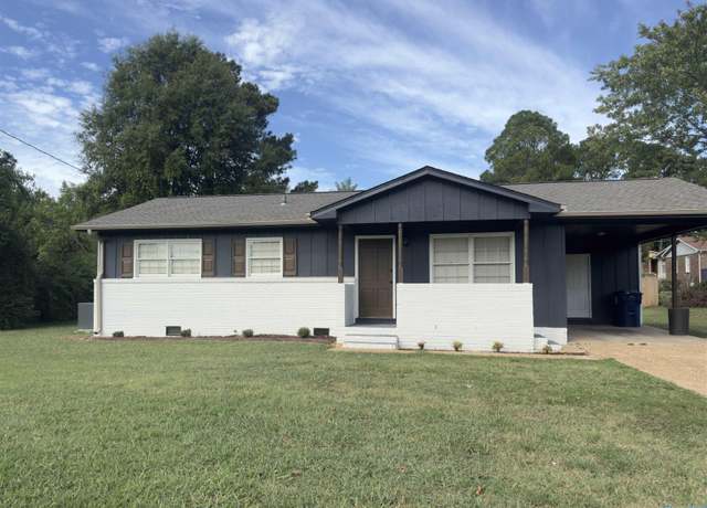 Property at 3111 Blue Spring Rd NW, Huntsville, AL 35810, 3 beds, 2 baths