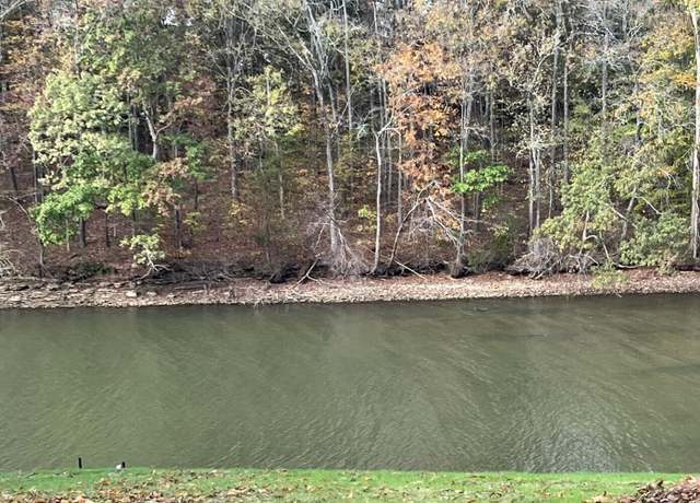 Property at 0.42 +/- Acres Dogwood Cir, Athens, AL 35611