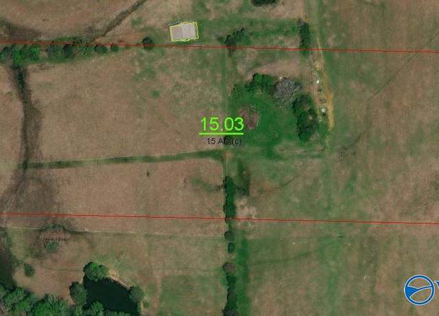 Property at 369 Union Rd, Somerville, AL 35670