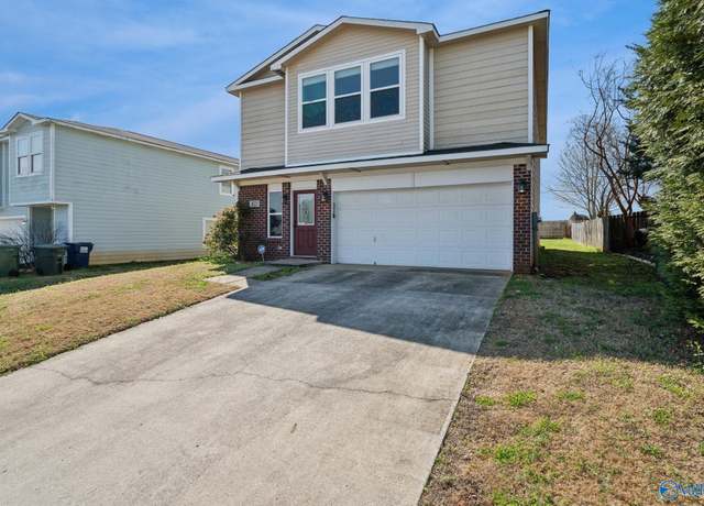 Property at 3123 Avalon Lake Dr, Madison, AL 35756, 3 beds, 2 baths