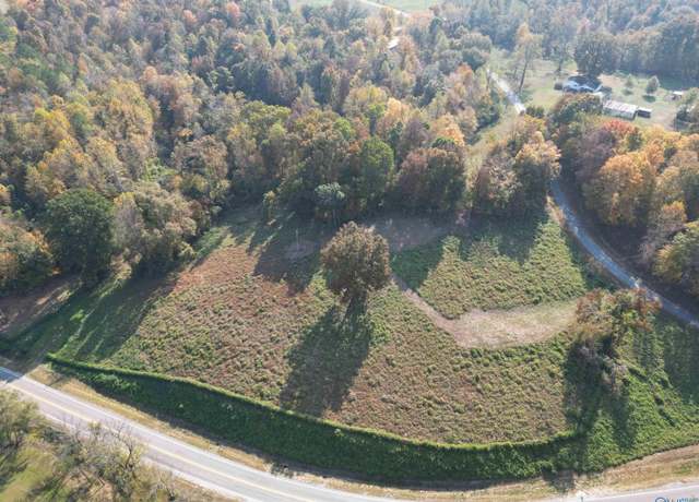 Property at 4 Hwy 99, Anderson, AL 35610