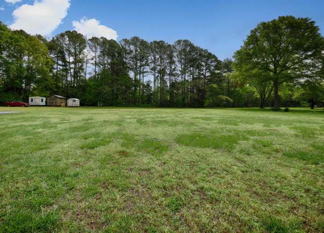Property at LOT 24 Garner Rd NW, Huntsville, AL 35806