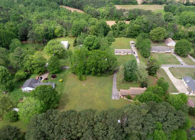 Property at LOT 24 Garner Rd NW, Huntsville, AL 35806