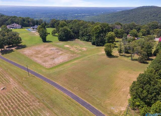 Property at 5.02 Acres Sheri Dr, Laceys Spring, AL 35754