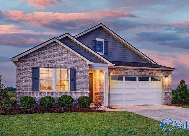Property at 128 Foundry St, Huntsville, AL 35811, 3 beds, 2 baths