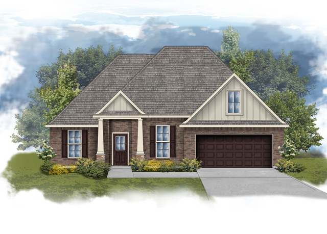 Property at 24536 Jake Ln, Toney, AL 35773, 3 beds, 2 baths