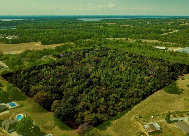 Property at 30 acres Rose St, Rogersville, AL 35652