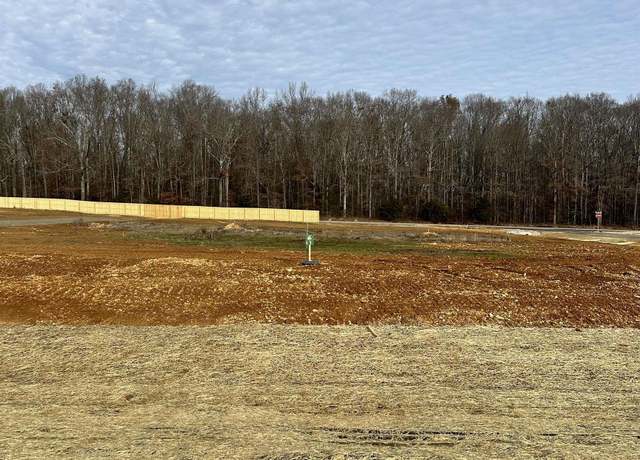 Property at Lot 1 Saban Ln, Athens, AL 35613