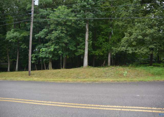 Property at 3620 Fearn St, Huntsville, AL 35801