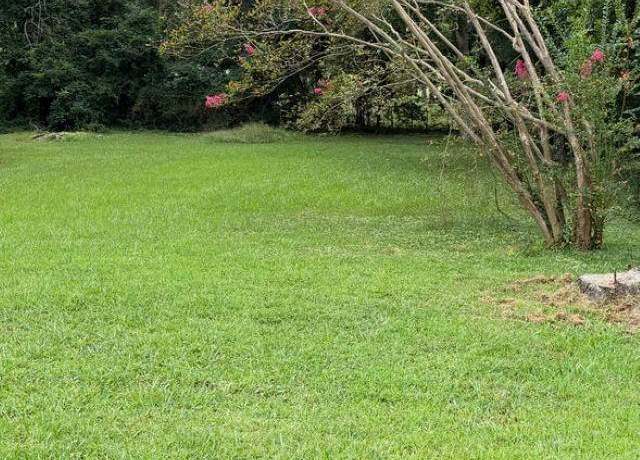 Property at 2804 Cambron St, Gadsden, AL 35904