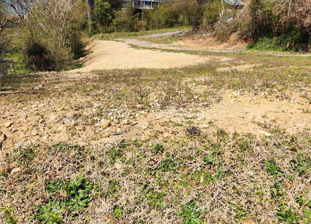 Property at 1318 Rayburn Ave, Guntersville, AL 35976
