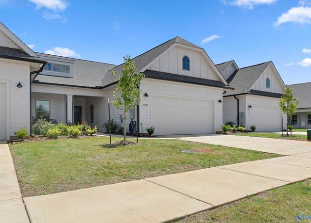 Property at 25096 Addlestone Dr, Athens, AL 35613, 3 beds, 2 baths