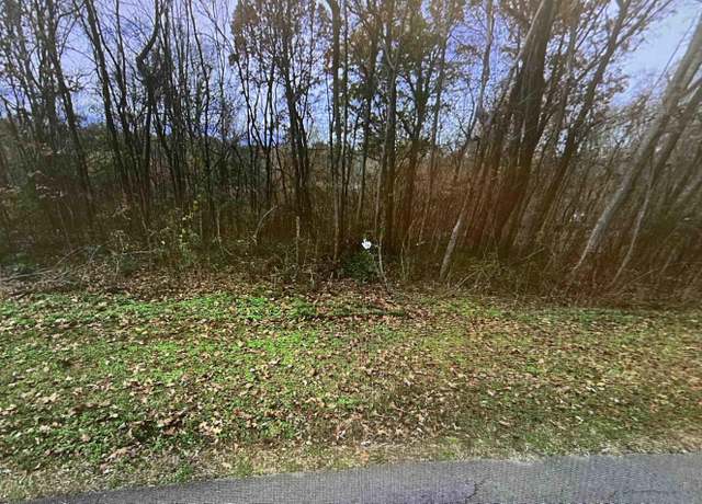 Property at 1.0 Mountain View Dr, Russellville, AL 35653