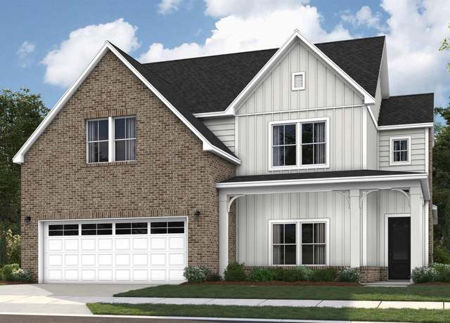 Property at 110 Magnolia Hill Ave, Toney, AL 35773, 5 beds, 3 baths