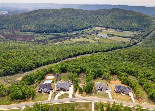 Property at Lot 21 Watson Grande Way, Owens Cross Roads, AL 35763