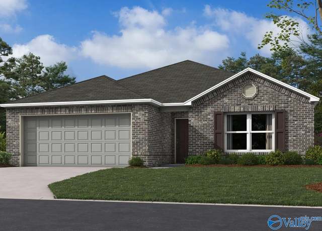 Property at Fenway Olde Savannah Way, New Market, AL 35761, 3 beds, 2 baths