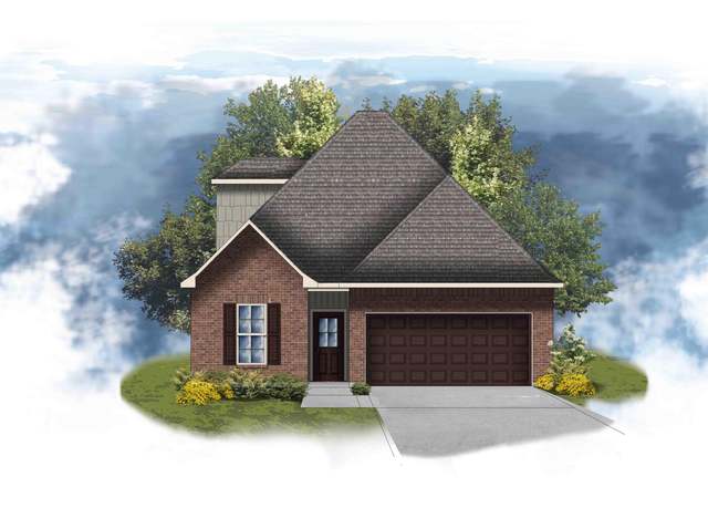 Property at 24450 Colorado Ln, Athens, AL 35611, 3 beds, 3 baths