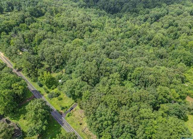 Property at 982 Berry Rd, Somerville, AL 35670