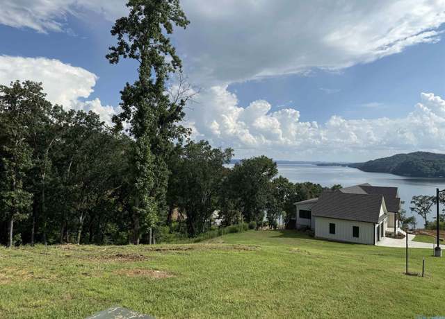 Property at LOT 107 Ryan Dr, Guntersville, AL 35976