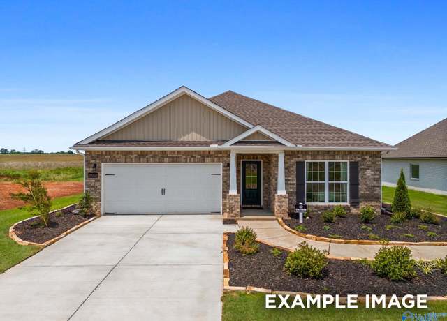 Property at 29555 Canoe Cir, Harvest, AL 35749, 4 beds, 3 baths