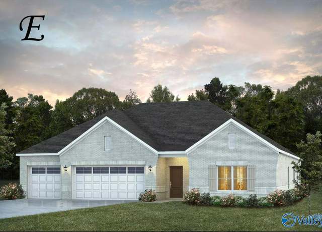 Property at 21017 Lillianna Ct, Athens, AL 35613, 4 beds, 3.5 baths