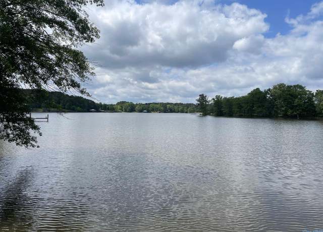 Property at 12789 County Road 31, Centre, AL 35042
