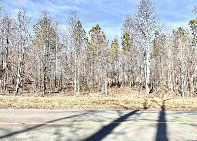 Property at .59 Crockett Pointe, Jasper, TN 37347