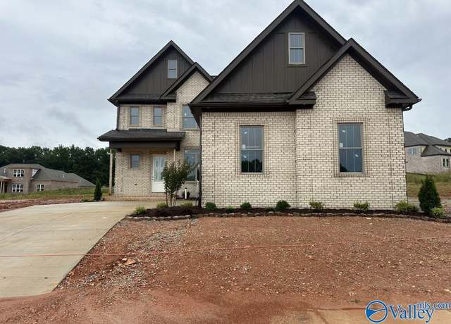 Property at 135 Stenness Br, Madison, AL 35756, 4 beds, 3.5 baths