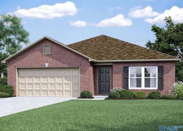 Property at Ashton Olde Savannah Way, New Market, AL 35761, 4 beds, 2.5 baths