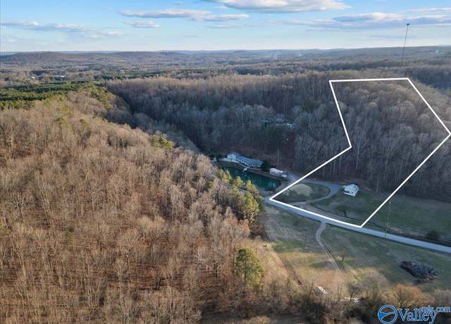 Property at 1091 Rocky Hollow Rd #10, Blountsville, AL 35031