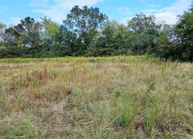 Property at 2658 Gordon Terry Pkwy, Decatur, AL 35603