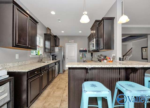 Property at 272 Harold Murphy Dr, Madison, AL 35756, 4 beds, 3 baths