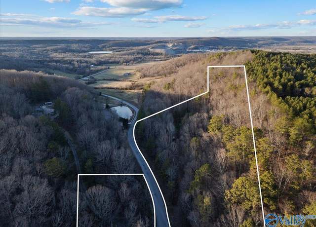 Property at 90 Rocky Hollow Rd #7, Blountsville, AL 35031