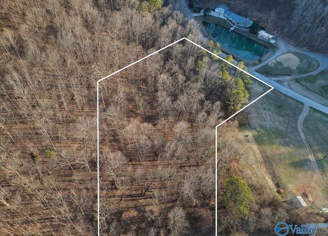 Property at LOT 10 Rocky Hollow Rd #3, Blountsville, AL 35031
