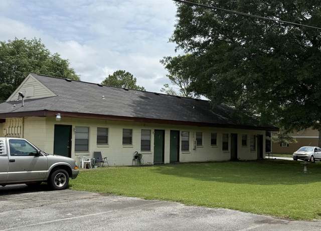 Property at 3004 SW Clopton St #28, Huntsville, AL 35805