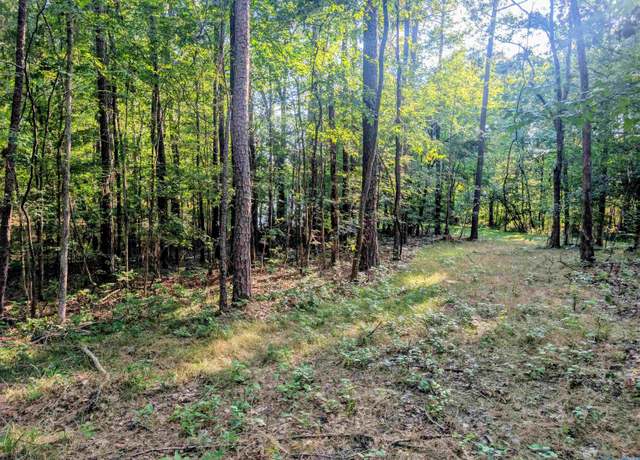 Property at Lot 37 County Road 683, Cedar Bluff, AL 35959
