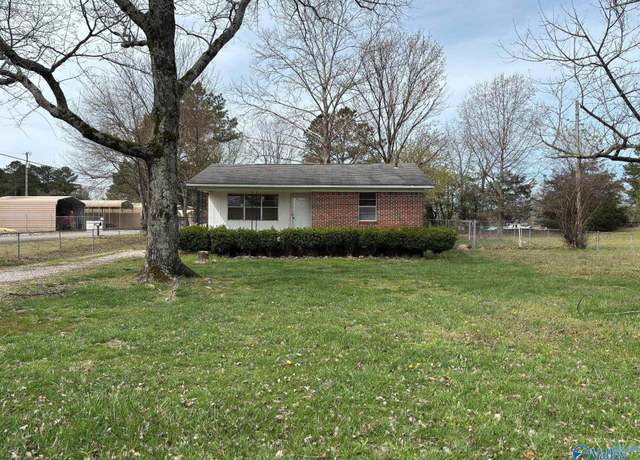 Property at 15545 Hastings Rd, Athens, AL 35613, 2 beds, 1 bath