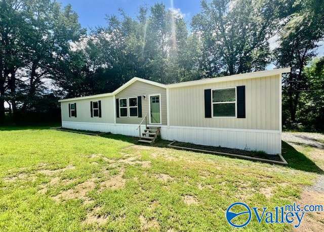 Property at 429 Argosy Rd, Arab, AL 35016, 4 beds, 2 baths